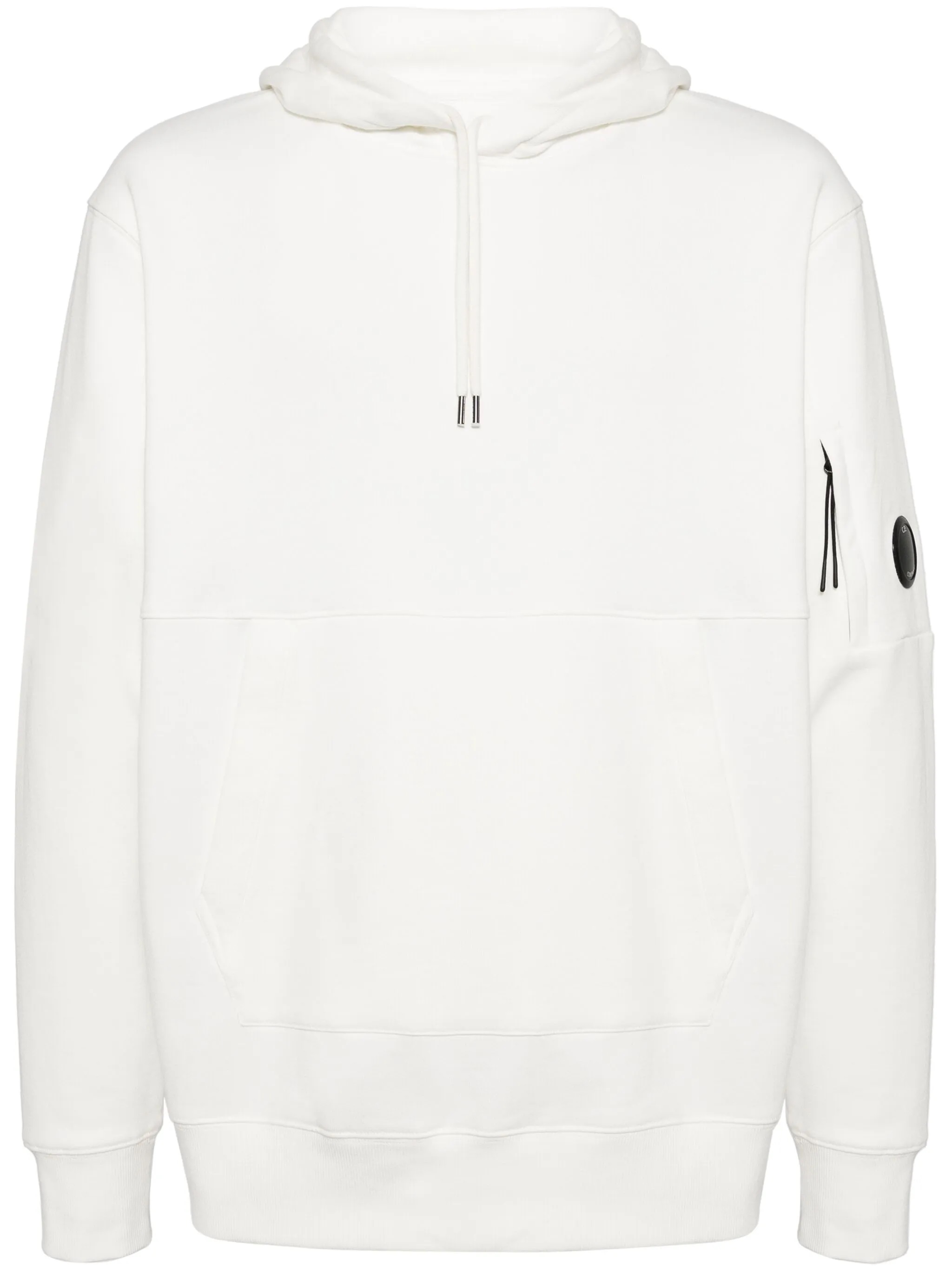 CP Company 18CMSS024A005086W103